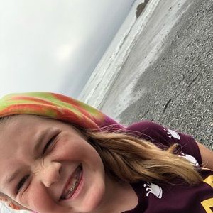 Meet your Posher, Chyanne